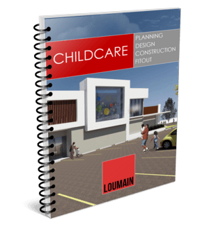 capability brochure childcare
