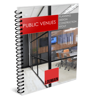 capability brochure public function centre
