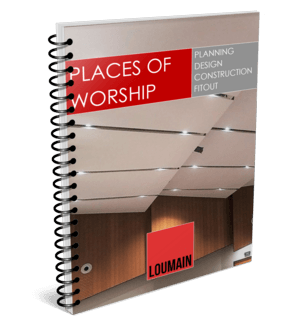 capability brochure worship