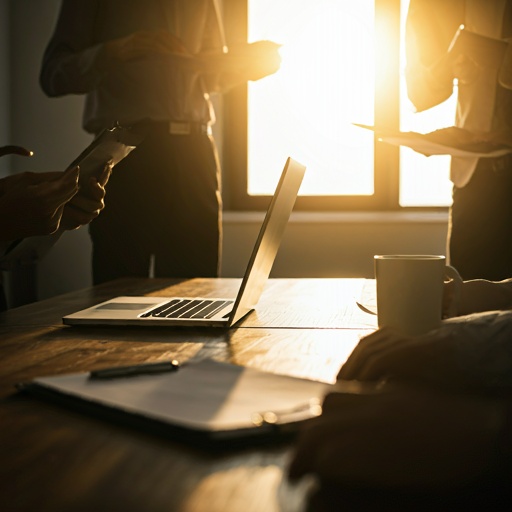 construction project management