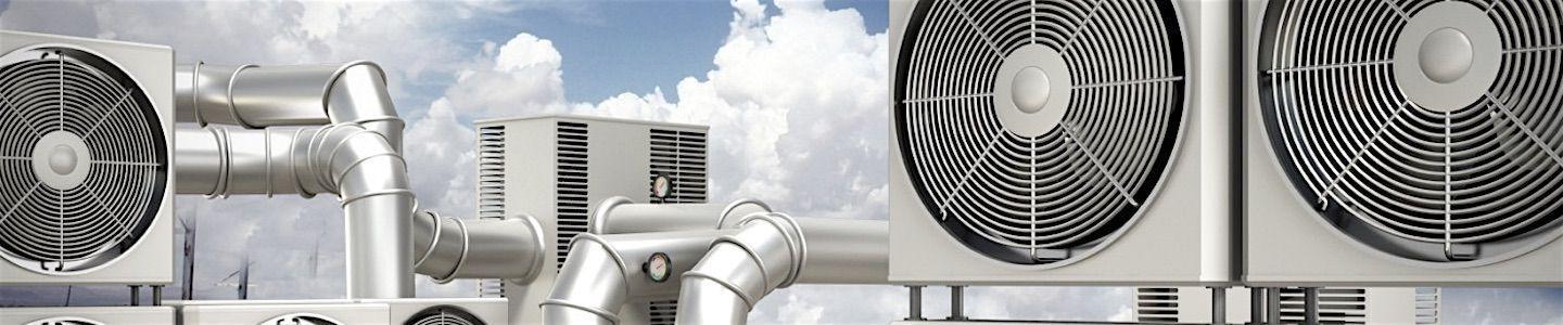 commercial-air-conditioning-compressor.jpg