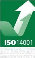 ISO14001 Builder