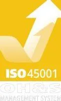 ISO45001 Builder