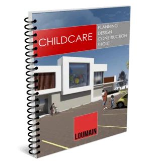 Capability Brochure Childcare