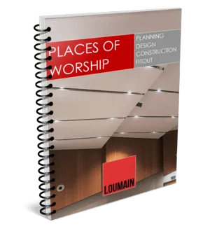 Capability Brochure Worship