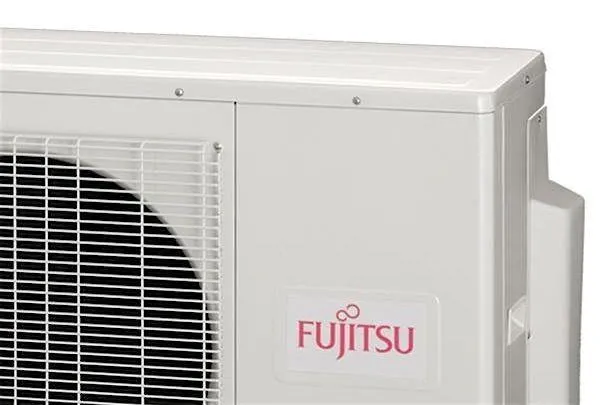 Fujitsu Air Conditioning Australia